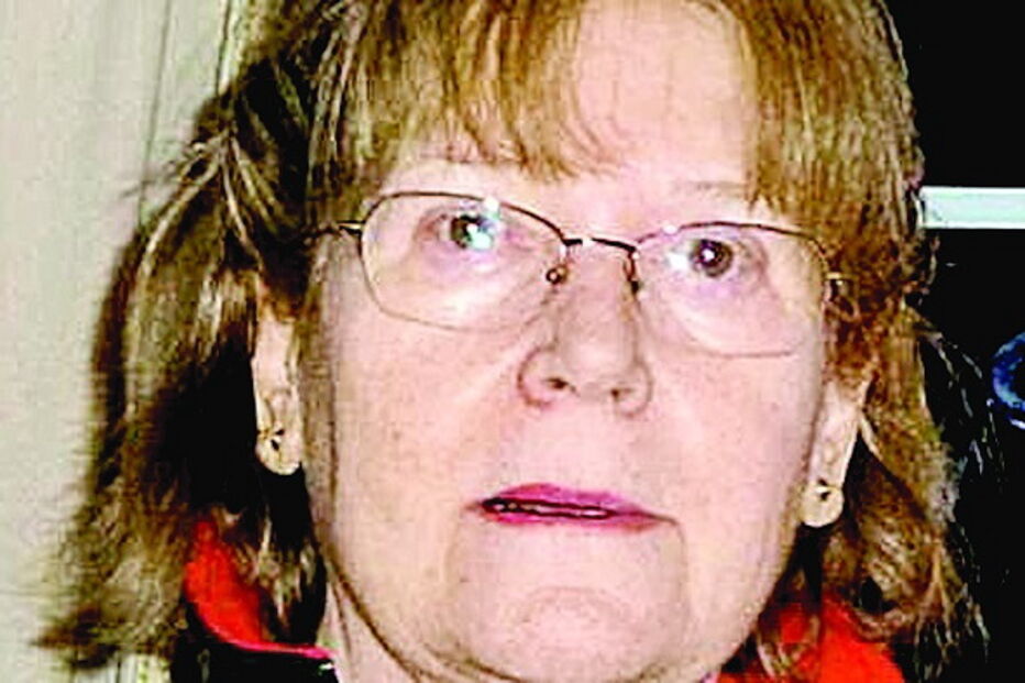 Prisão de Champ-Dollon, onde o português está preso preventivamente há dois anos