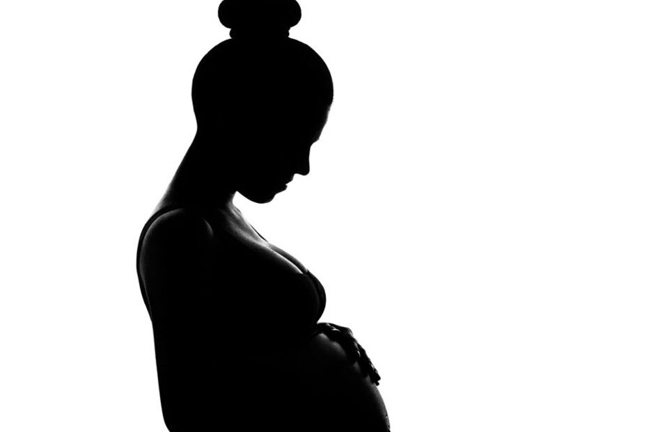 2017-03-17_12_25.51 iStock-516587451.jpg