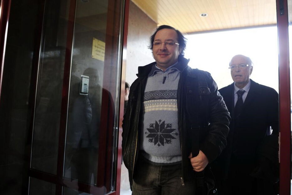 Supremo Tribunal de Justiça, padre do Fundão, Luís Mendes, crime, lei e justiça, crimes sexuais