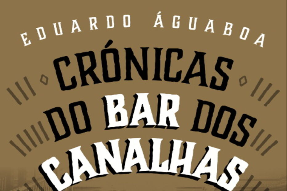 2017-03-17_18_38.50 Crónicas do Bar.jpg