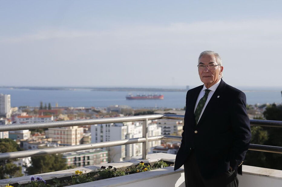 2017-03-17_20_46.40 13612655.JPG