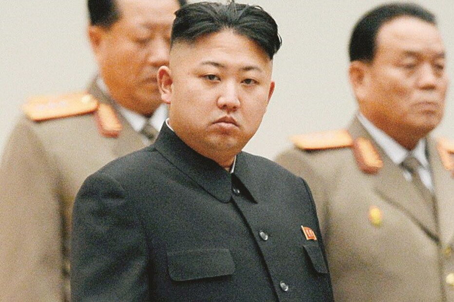 EUA, Coreia do norte, guerra, Rex Tillerson, Seul,Kim Jong-un, Barack Obama, Donald Trump