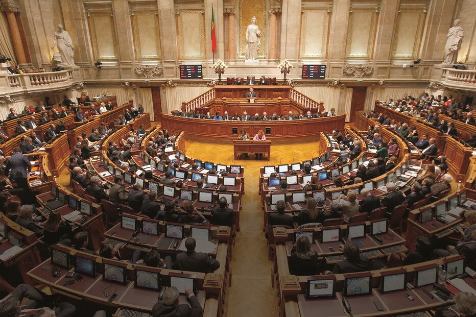 deputados, negócios, parlamento, Assembleia da República 