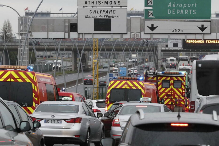 2017-03-18_10_18.01 M2-13628907.JPG