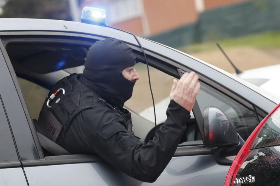 2017-03-18_10_18.04 M2-13628937.JPG