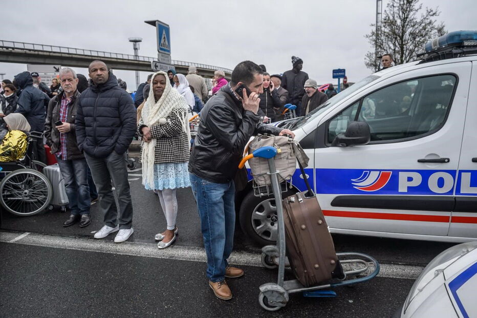 2017-03-18_10_18.08 M2-13629006.JPG