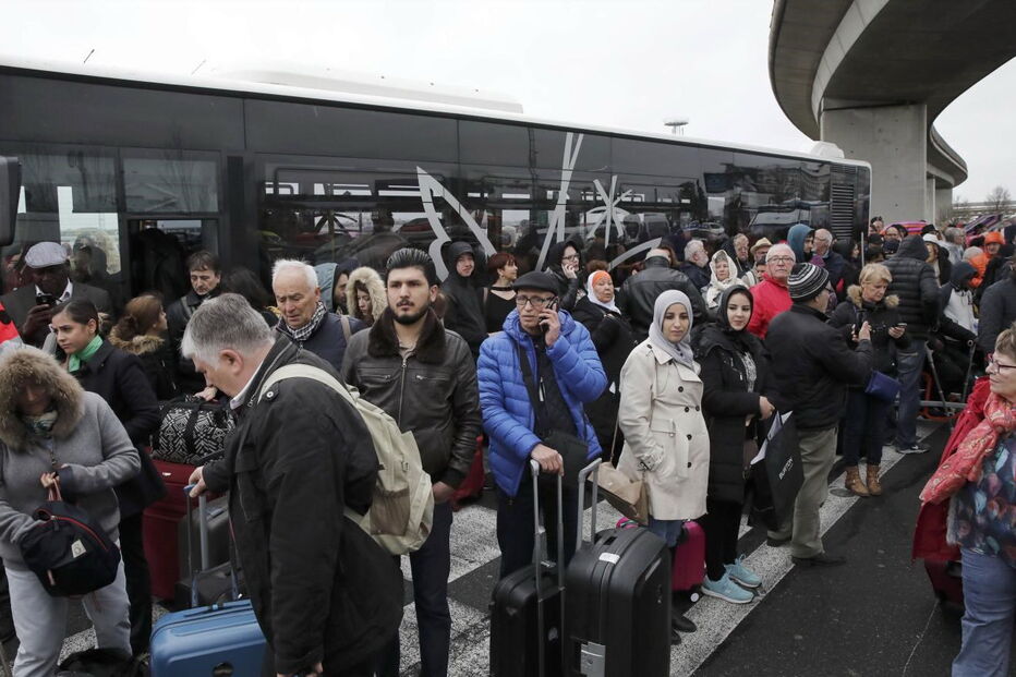 2017-03-18_10_18.12 M2-13629013.JPG