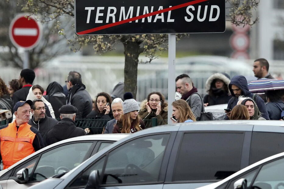 2017-03-18_10_18.12 M2-13629014.JPG