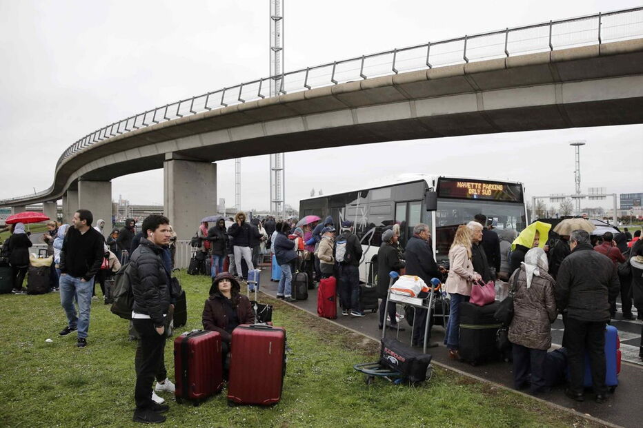 2017-03-18_10_18.13 M2-13629015.JPG