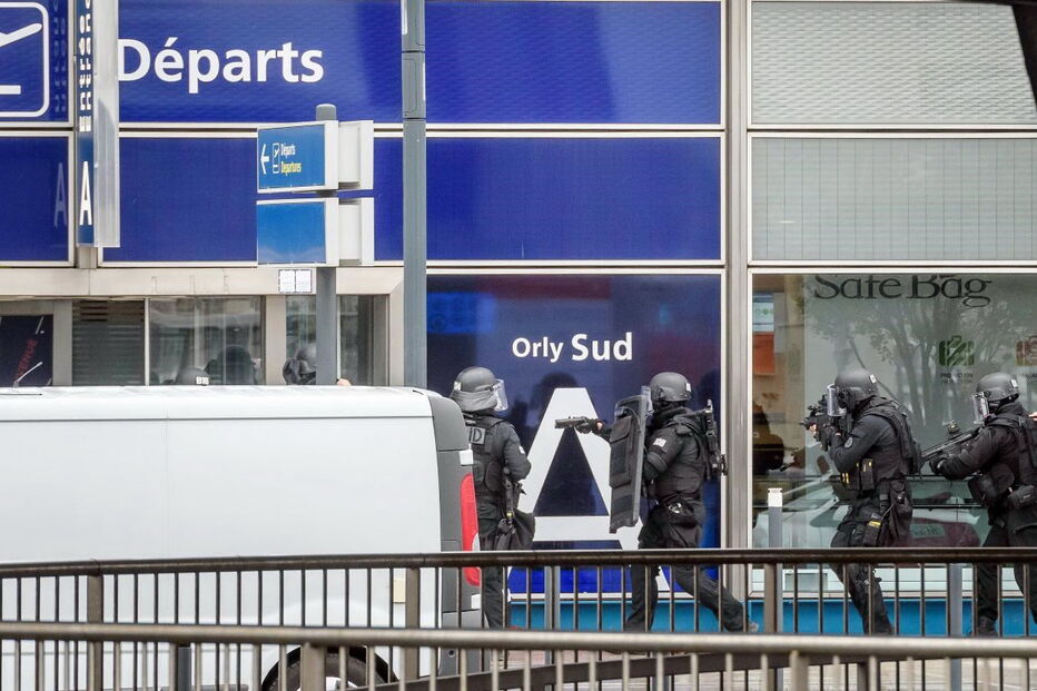 2017-03-18_10_18.13 M2-13629016.JPG