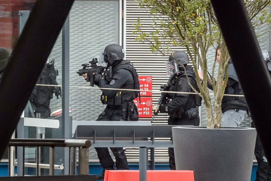 2017-03-18_10_18.14 M2-13629017.JPG