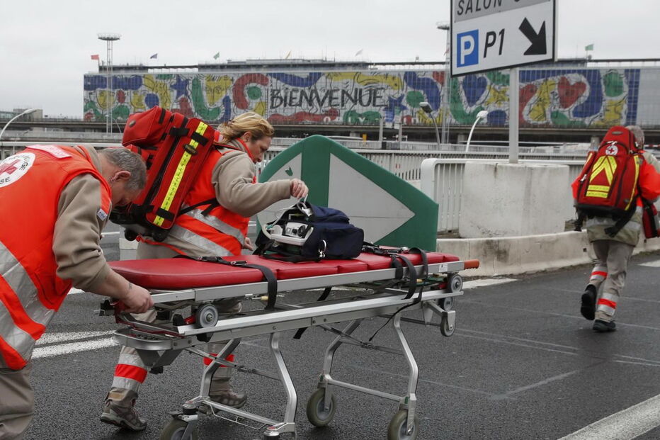 2017-03-18_10_18.14 M2-13629018.JPG