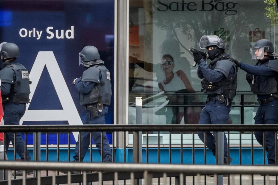 2017-03-18_10_18.15 M2-13629034.JPG