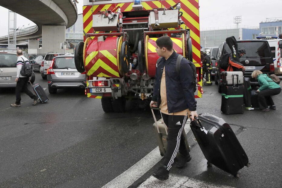 2017-03-18_10_18.15 M2-13629036.JPG