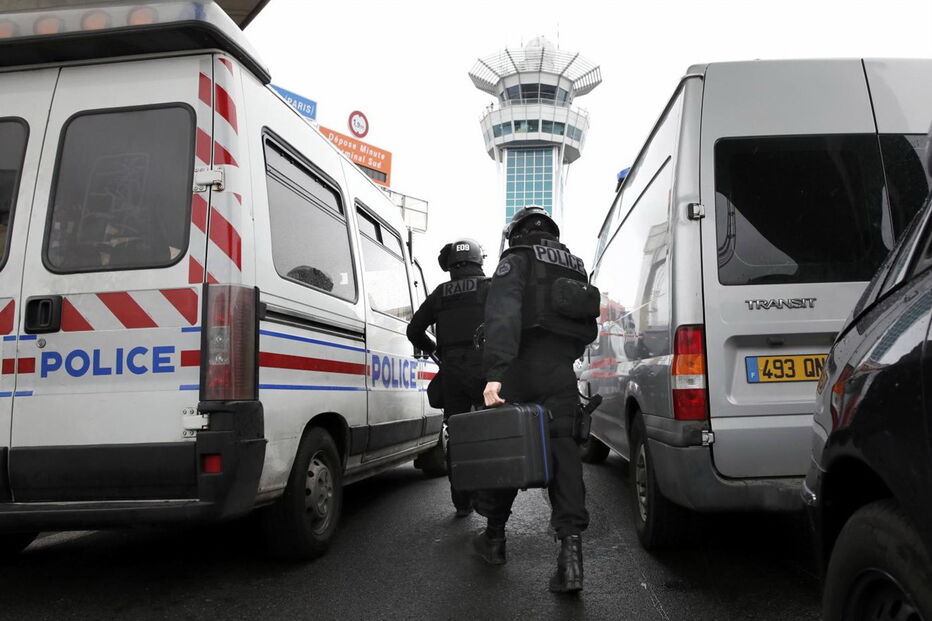 2017-03-18_10_18.16 M2-13629039.JPG