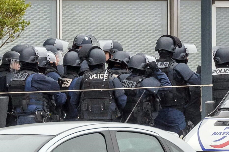 2017-03-18_10_18.17 M2-13629040.JPG