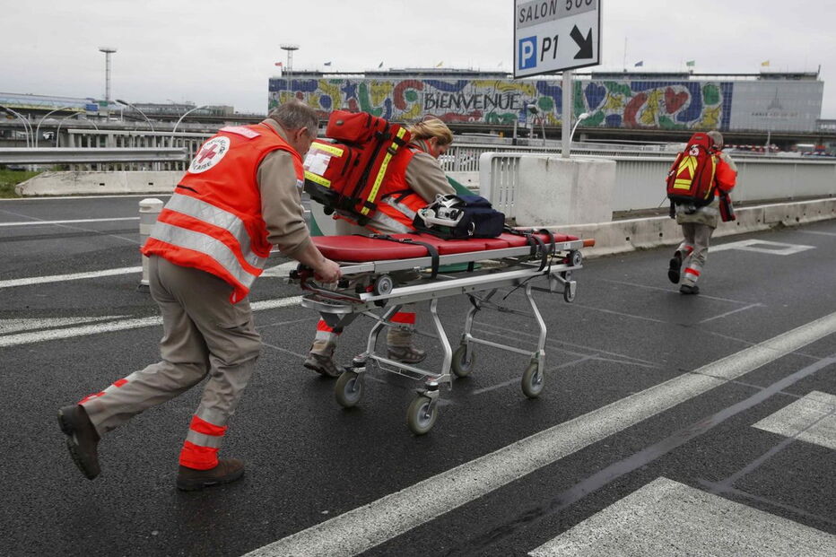 2017-03-18_10_18.17 M2-13629044.JPG