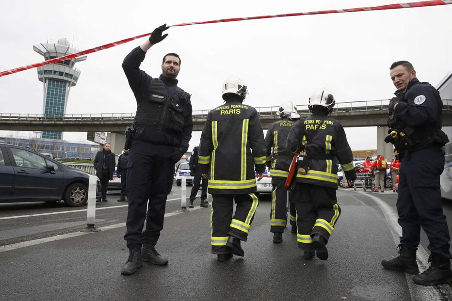 2017-03-18_10_18.18 M2-13629047.JPG