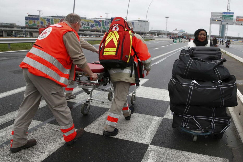 2017-03-18_10_18.19 M2-13629049.JPG