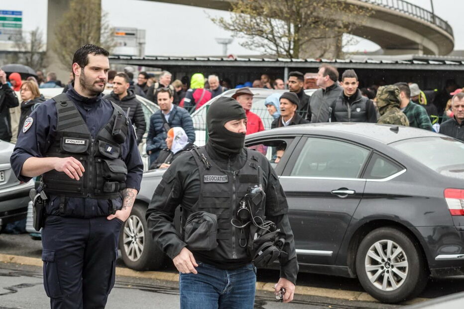 2017-03-18_10_19.04 13629005.JPG