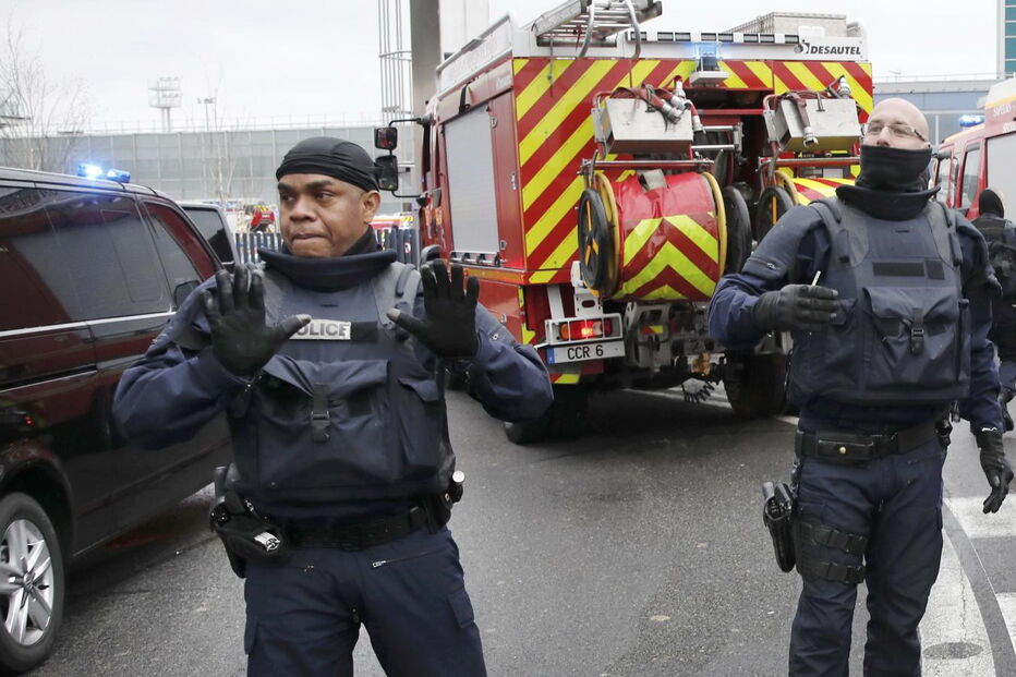 2017-03-18_10_20.04 M2-13628963.JPG