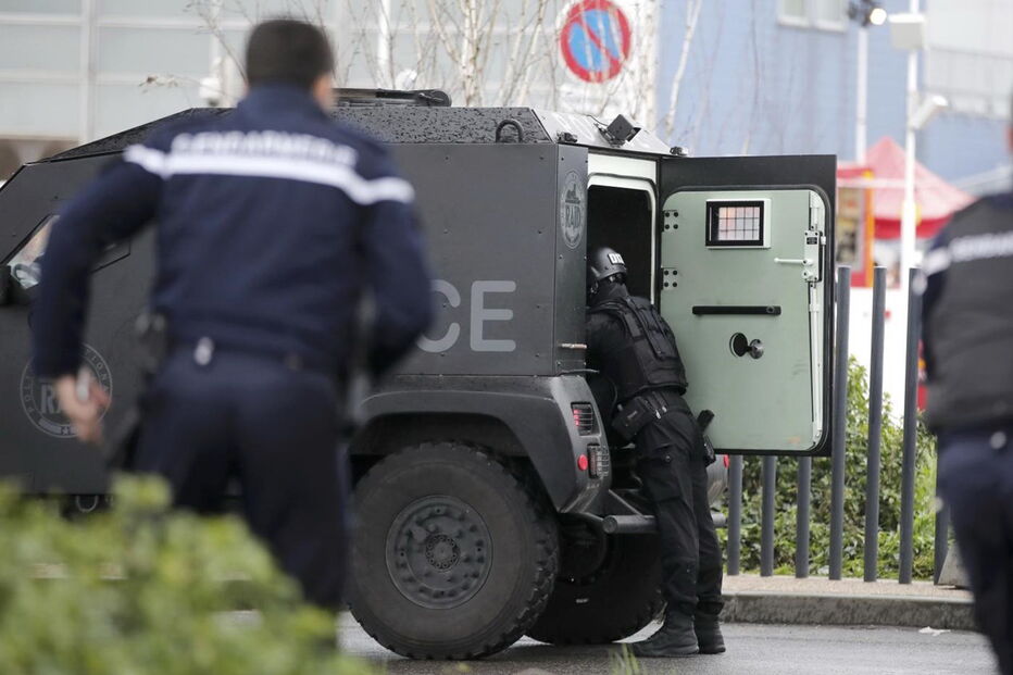 2017-03-18_10_20.05 M2-13628969.JPG