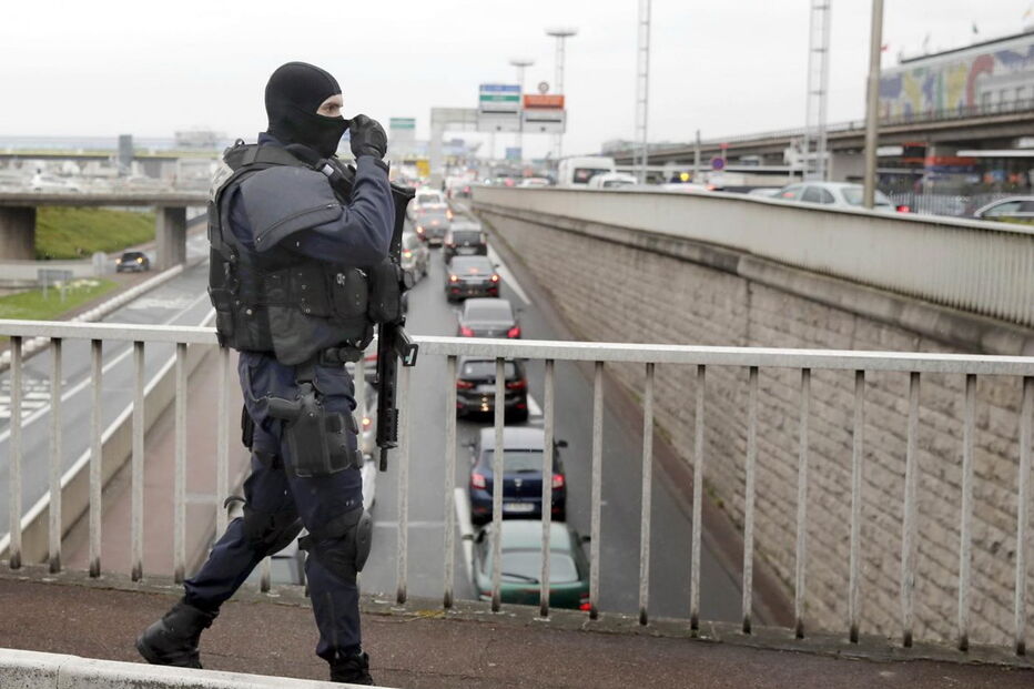 2017-03-18_10_20.05 M2-13628995.JPG