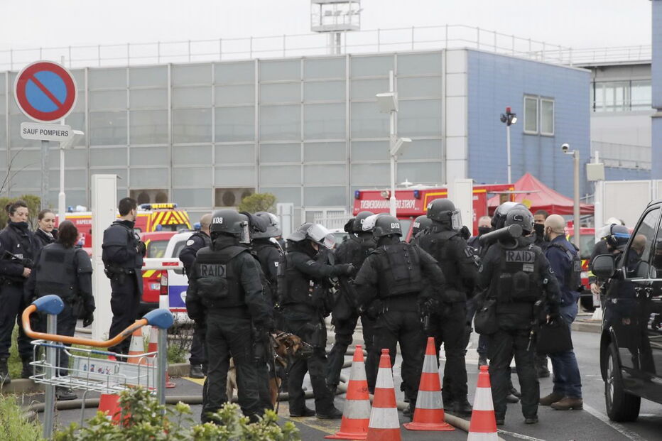 2017-03-18_10_20.06 M2-13628996.JPG