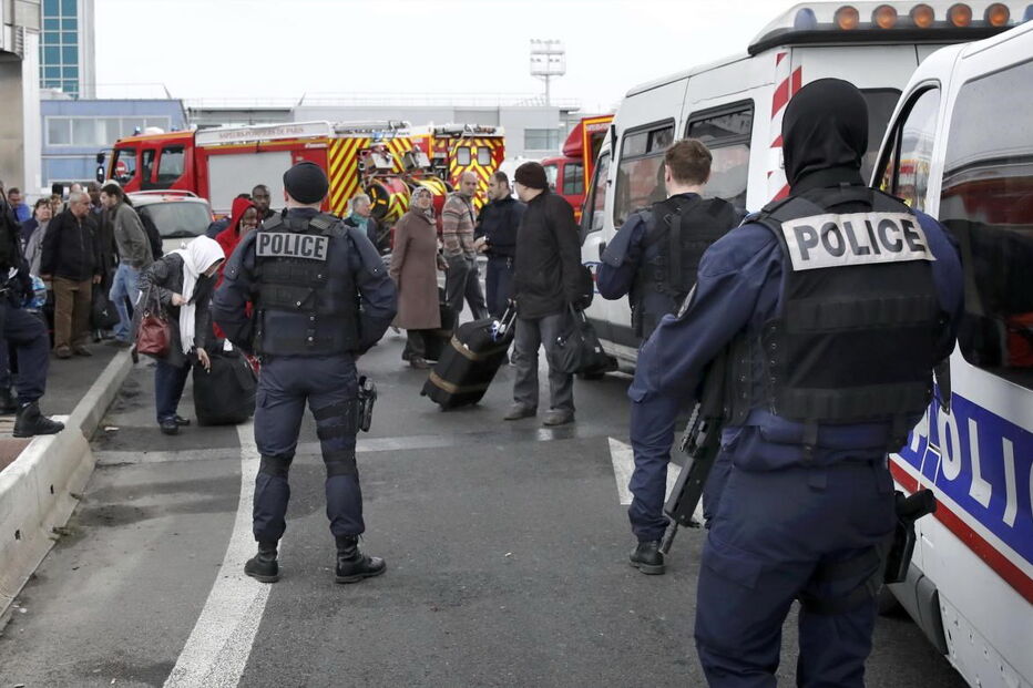 2017-03-18_10_20.06 M2-13628999.JPG