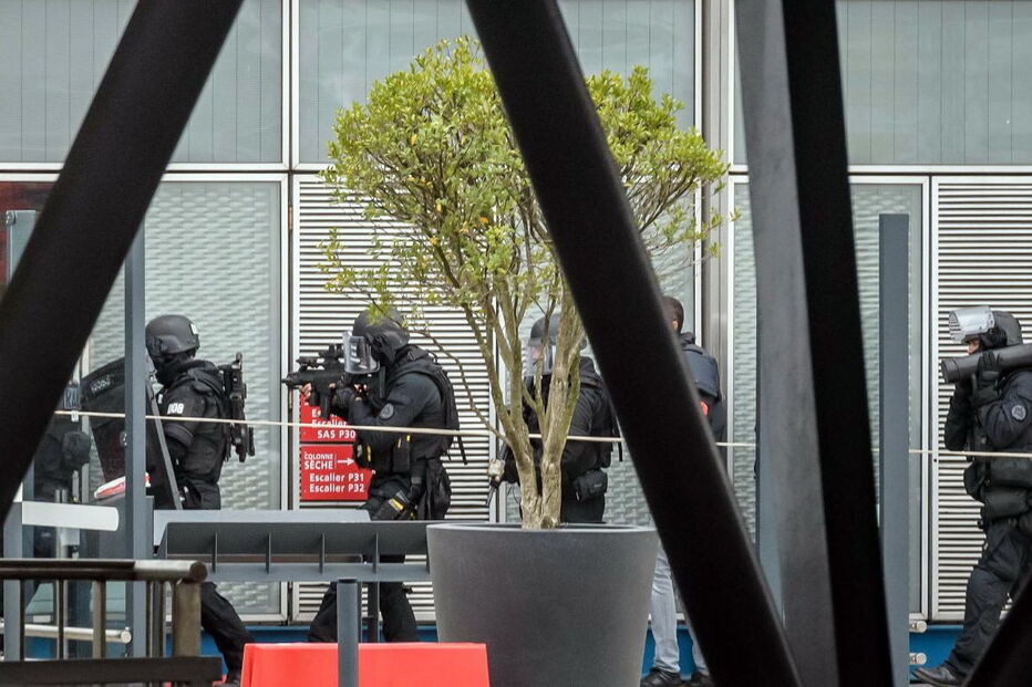 2017-03-18_10_20.07 M2-13629002.JPG