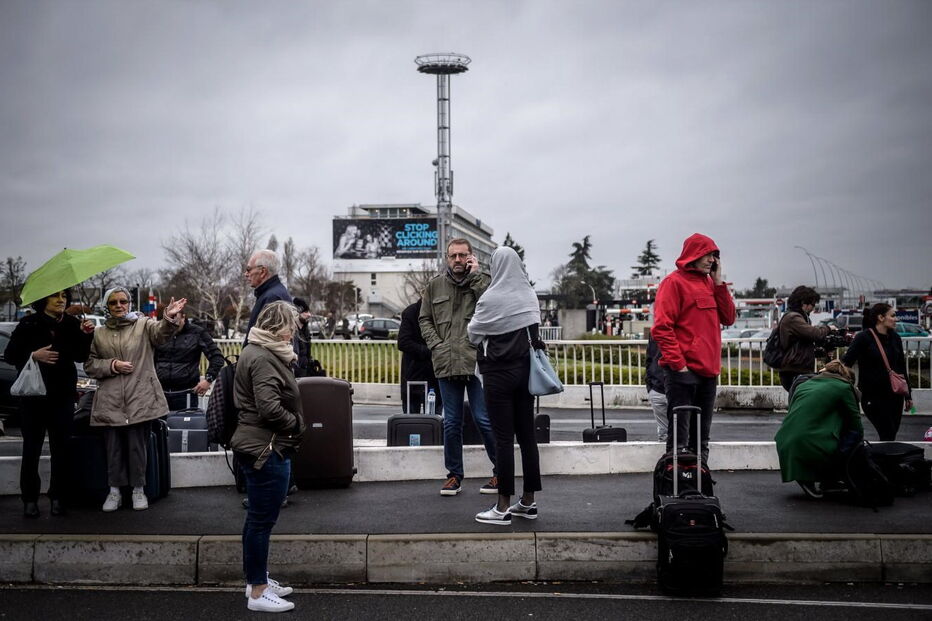 2017-03-18_10_20.08 M2-13629004.JPG