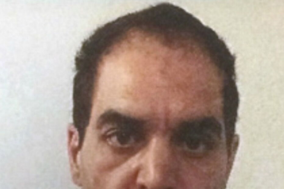 2017-03-18_13_52.47 Capture.PNG