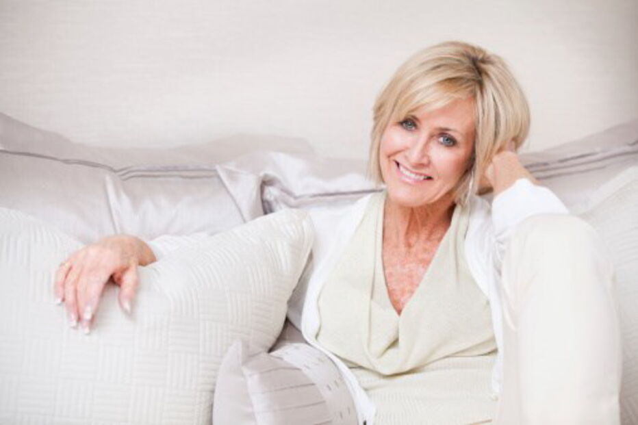 Menopausa