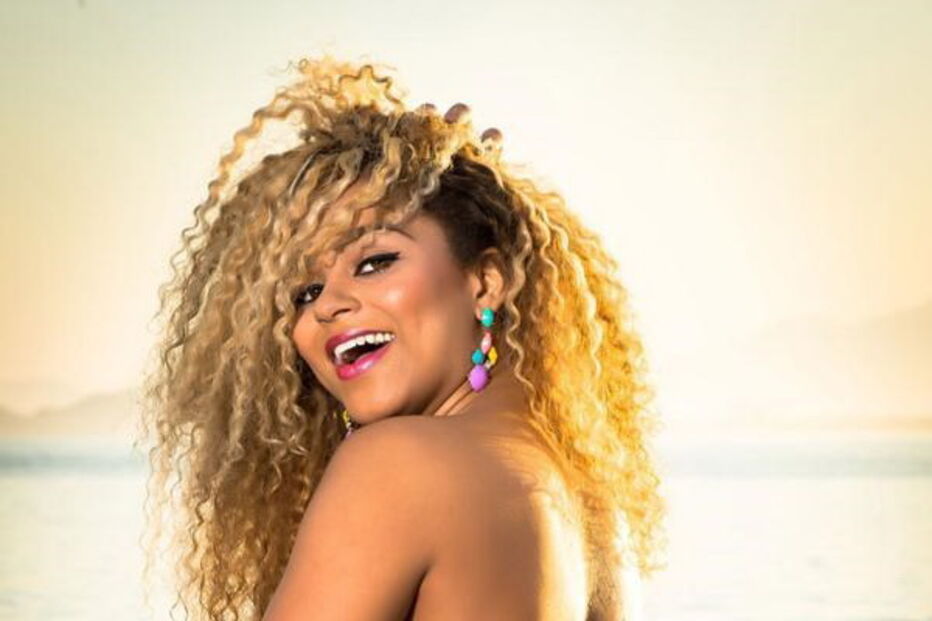 Miss Bumbum Brasil, Mundo, Brasil, Jeni Summers, Playboy, questões sociais, Portugal