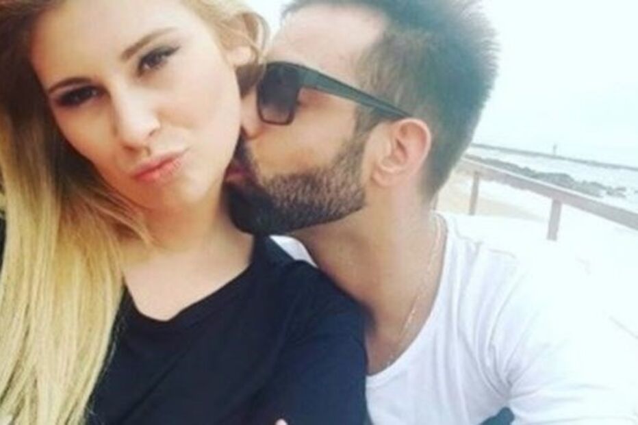 2017-03-19_19_24.06 Bernardina-Brito-novo-namorado-660x330.jpg