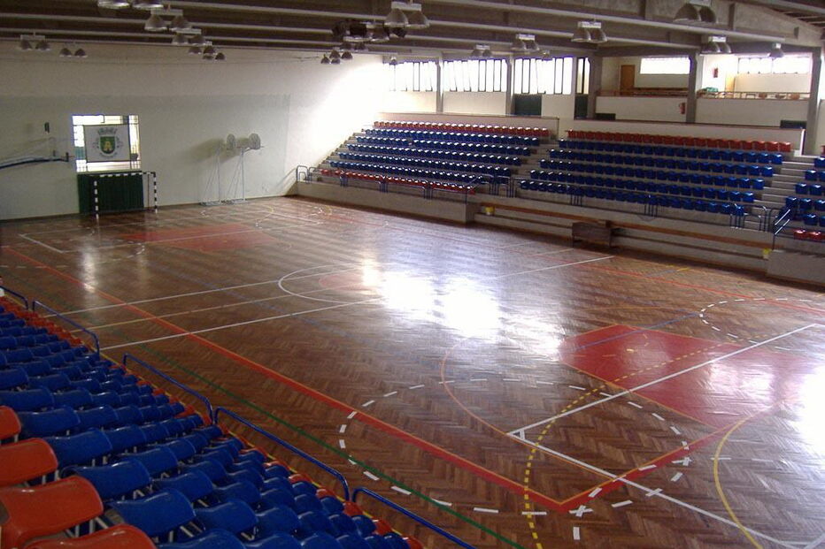 Luís Fonseca, Viseu, Gigantes, Pedreles, agressão, desporto, futebol, Associação Portuguesa de Árbitros de Futebol