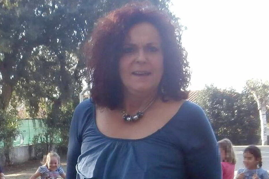 Professora Maria do Céu “humilhava” a criança