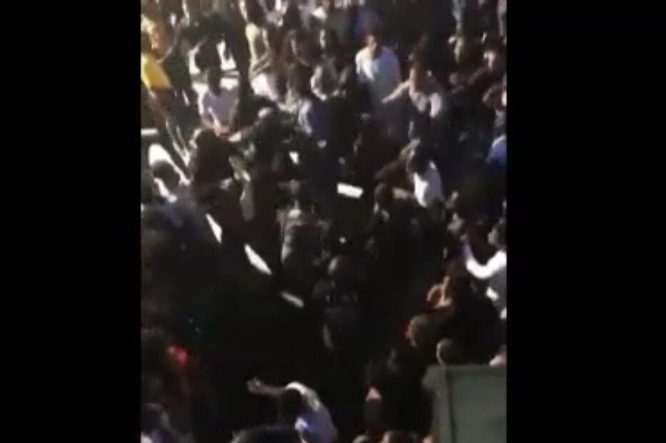 2017-03-20_09_01.57 luanda.jpg