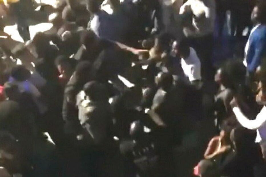 2017-03-20_12_35.04 rixa.jpg