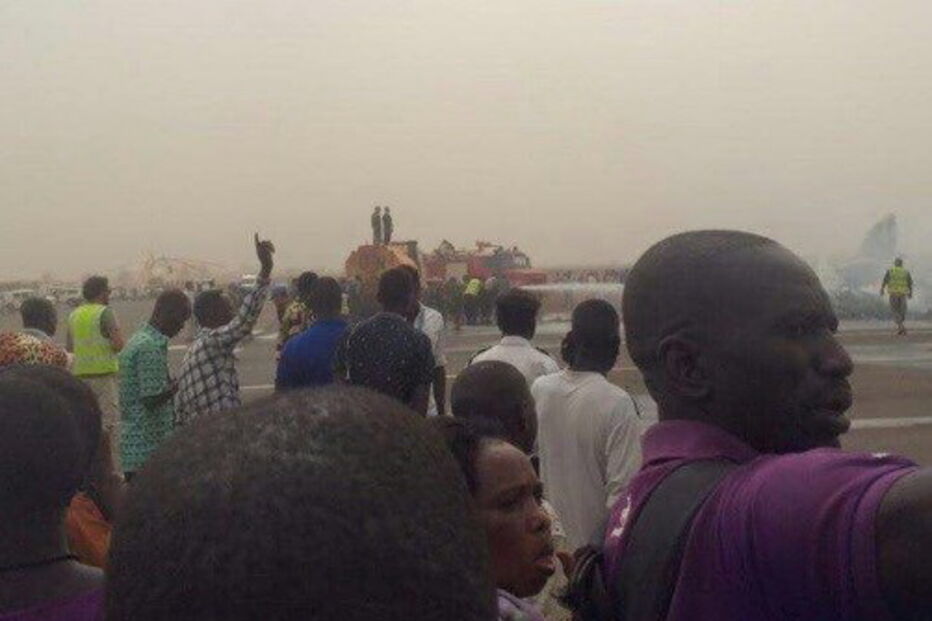 2017-03-20_14_27.20 aviao2.jpg