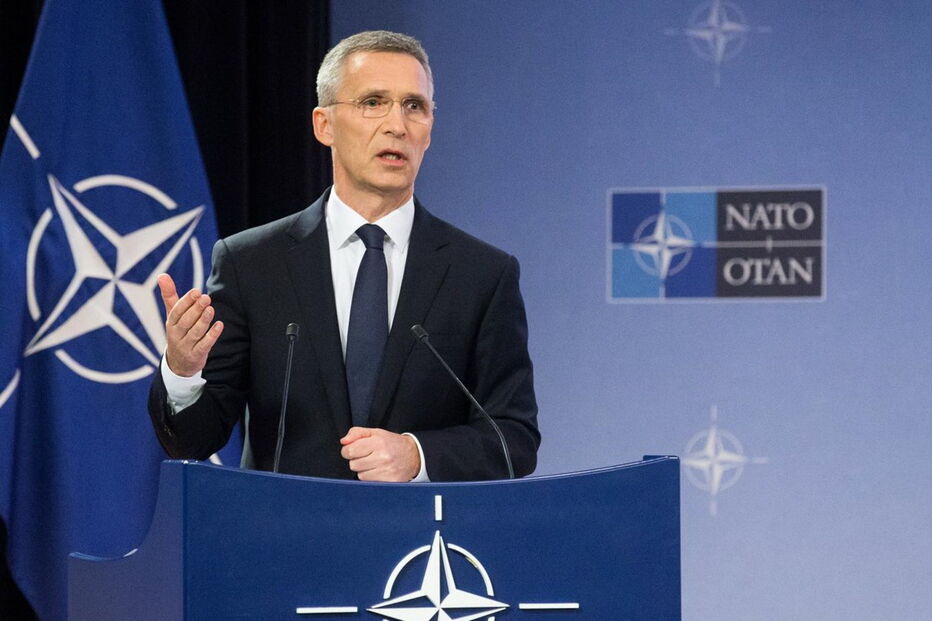 2017-03-20_15_50.18 M2-13599394.JPG