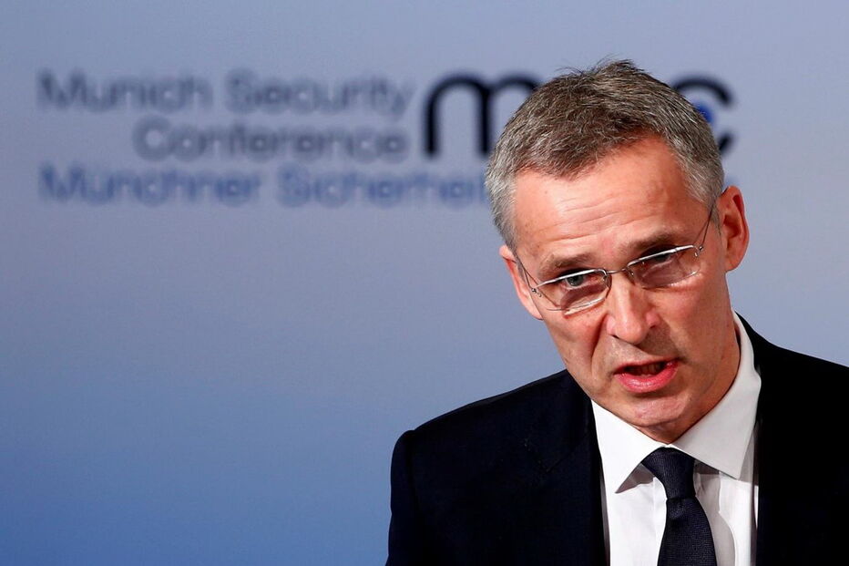 2017-03-20_15_50.19 M2-13623026.JPG