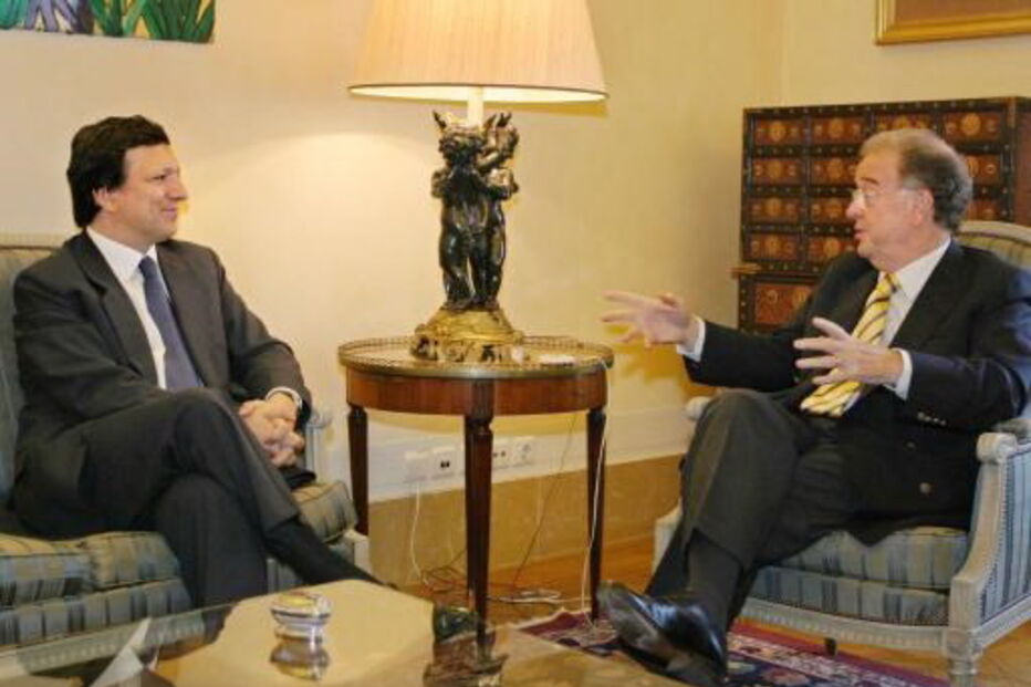 2017-03-20_16_25.37 barroso sampaio 2004 Miguel ribeiro Fernandes lusa.jpg