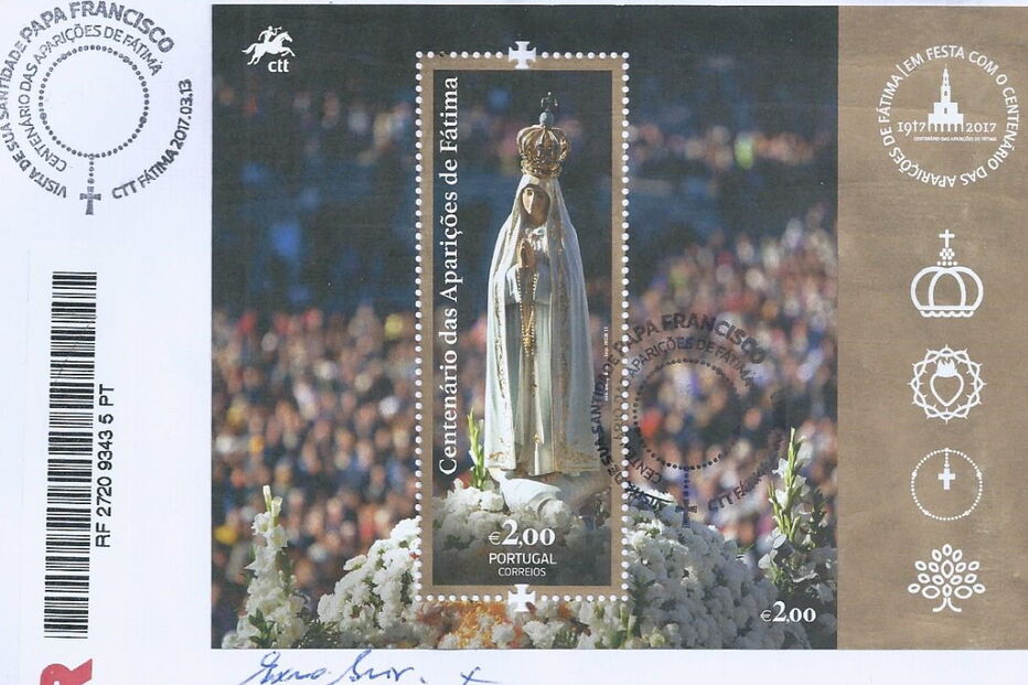 2017-03-20_21_10.17 Selo aparições de Fátima.jpg