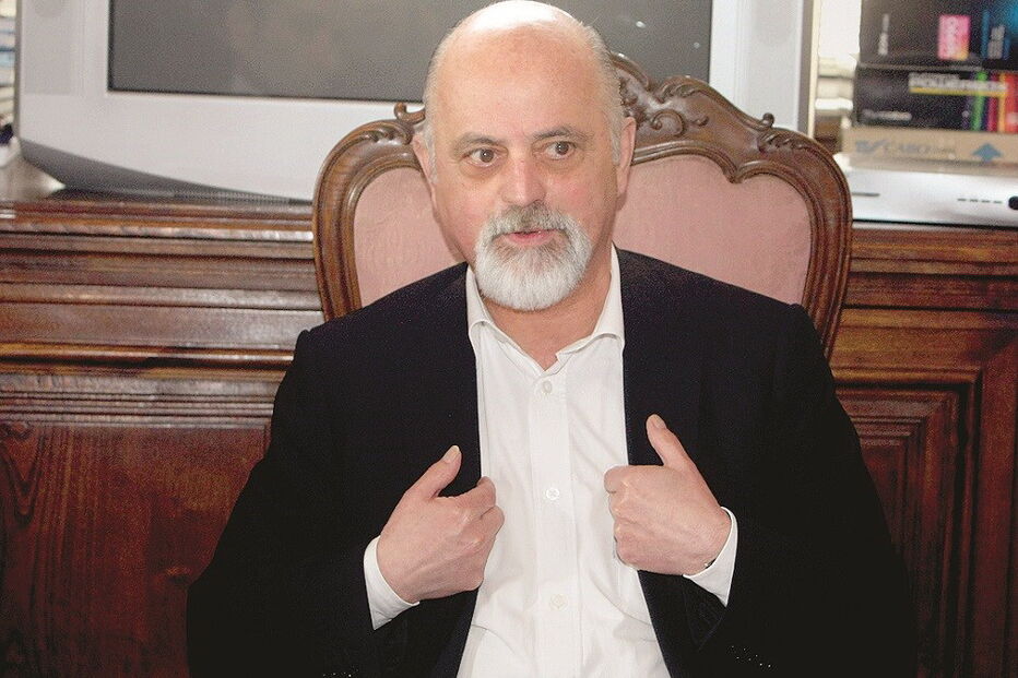 mp, mesquita, filha, ex-autarca, ministério público, filho, genro, Braga