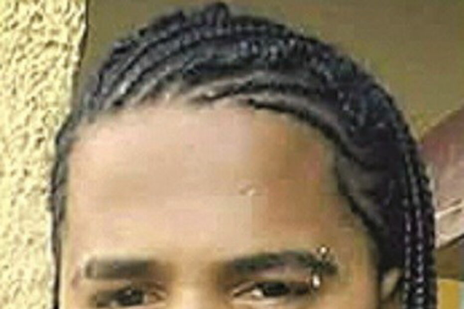 vingança, Luanda, Alcântara, Quinta da Fonte, Aylton Tavare, tiro, discoteca, morte, crime, 