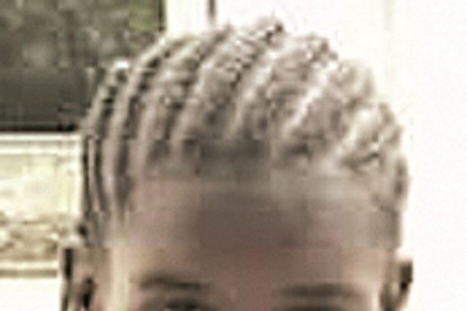 vingança, Luanda, Alcântara, Quinta da Fonte, Aylton Tavare, tiro, discoteca, morte, crime, 