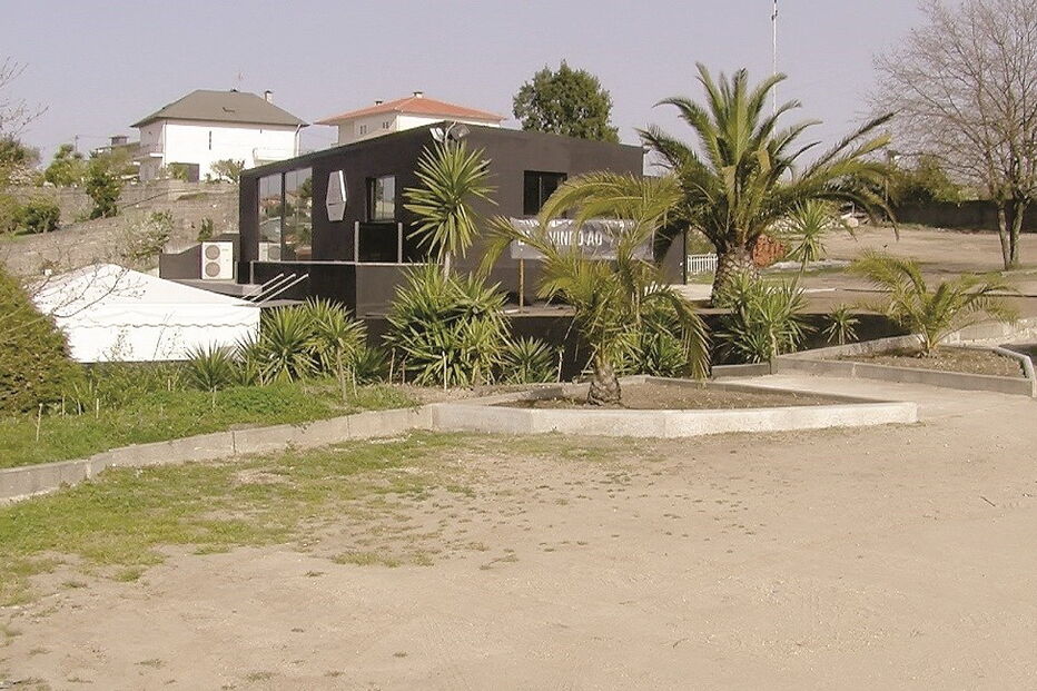 Operação Fénix, bar Chic, crime, homicídio, agressão, luvas, seguranças