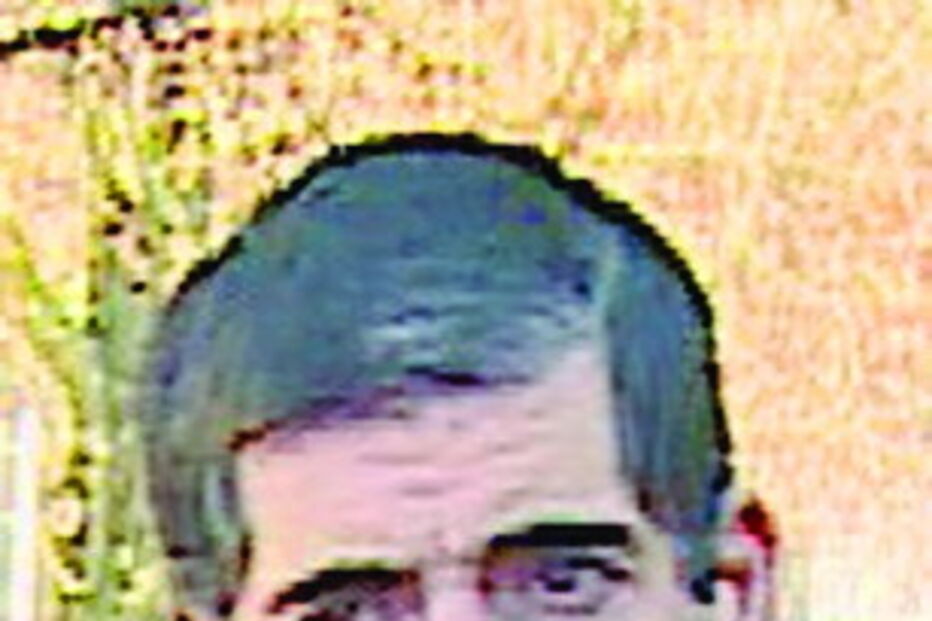 Operação Fénix, bar Chic, crime, homicídio, agressão, luvas, seguranças