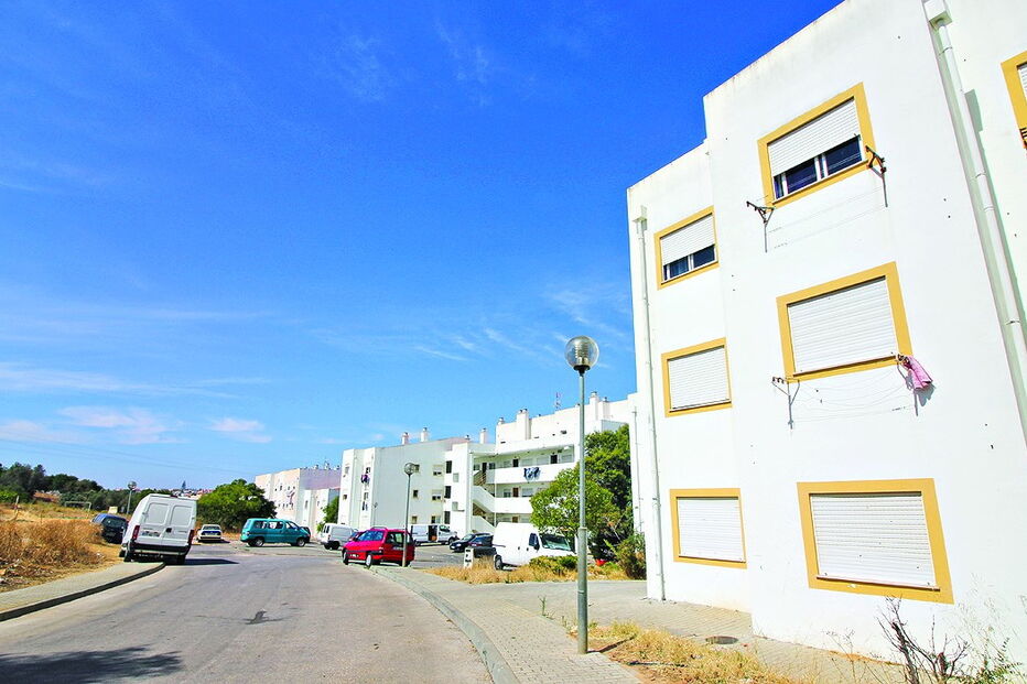 tráfico, negócio, droga, algarve, bairro, Portimão, heroína, cocaína, haxixe, MDMA